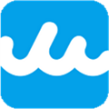 RR美剧app下载