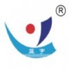 蓝天智维app官方下载