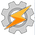 Tasker最新版下载
