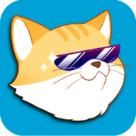 逗猫动漫APP官方下载最新版2023