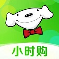 京东到家新版app下载