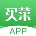 买菜app下载安装包