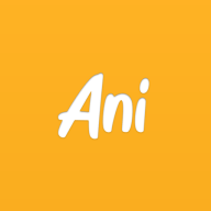 Animia动漫追剧app最新版下载