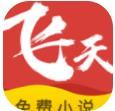 飞天小说免费阅读最新App下载地址