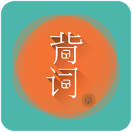 好好单词APP下载