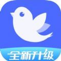 换机助手换机传输测网速app下载