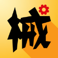 械租租app手机版下载