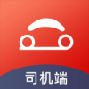 驿路相伴司机端app下载