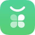 oppo软件商店app下载安装包