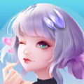 点伴星球app下载