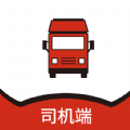 智行速配司机版app下载