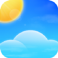 清朗天气预报app下载