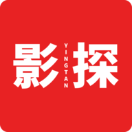 影探TV电视版下载
