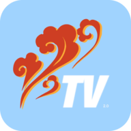 苍穹TV电视盒子版下载