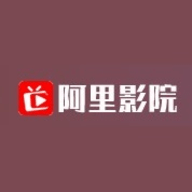 阿里影院app官方版下载
