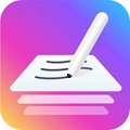 千本笔记app下载