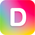 自定义键盘app下载