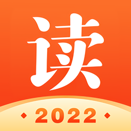 读书大师官方版App下载地址