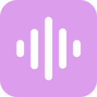 爱跃音频编辑app手机版下载