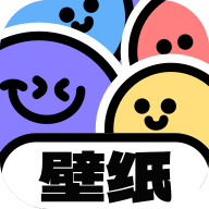 壁纸过家家APP手机版下载