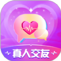 陌颜同城app下载