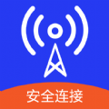 益盈wifi测速新版下载