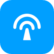 富贵WiFi官方版下载