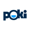 poki.cm小游戏软件下载