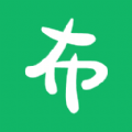 小布百宝箱app下载
