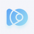 拾月录屏制作app下载
