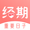 大姨妈备孕助手app下载
