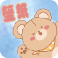 小鲸鱼壁纸手机版下载