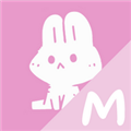mutefun动漫app下载
