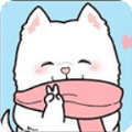 大古漫画软件下拉式阅读版下载