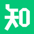 知享学堂app下载