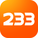 233乐园下载正版免费