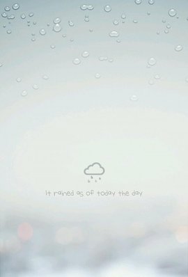 天气秘书APP下载