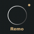 Remo复古相机app下载