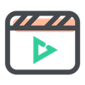 暴躁TV追剧app官方版