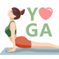 初练瑜伽app下载