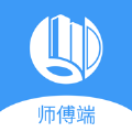本地师傅建材师傅版app下载
