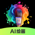 Boomm绘画app下载