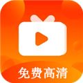 心心视频软件下载