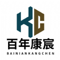 百年康宸短剧APP最新版