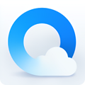 qq浏览器app下载