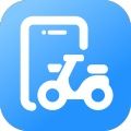 共享商家端app下载