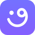 新爱app下载