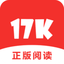 17K小说app安卓版下载地址