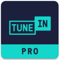 TuneIn Radio Pro安卓版下载安装2023