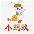 小蚂蚁影院app下载